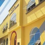 Un bingo inolvidable que unió a la gran familia Alfonso López