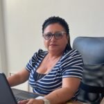 Entrevista con el profe Edwar Barrios