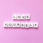 Un nuevo amanecer para la I.E.D. Alfonso López