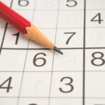 Un nuevo amanecer para la I.E.D. Alfonso López